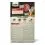 ACANA Classics Red Meat 2 x 9,7kg