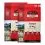 ACANA Classics Red Meat 2 x 9,7kg