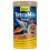 TetraMin lemezes eledel halaknak 500 ml