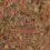 TetraMin Flakes 1 L / 200 g