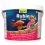 Tetra Rubin Flakes 10 L / 2,05 kg
