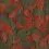Tetra Cichlid XL Flakes 500 ml / 80 g