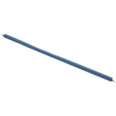 porlaszt&oacute;kő Akv&aacute;riumba &eacute;s kerti t&oacute;ba 105 cm