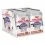 Royal Canin Sterilised Gravy sz&oacute;szos tasak ivartalan&iacute;tott macsk&aacute;knak 24 x 85 g