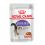 Royal Canin Sterilised Gravy szószos tasak ivartalanított macskáknak 24 x 85 g