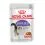 Royal Canin Sterilised Gravy sz&oacute;szos tasak ivartalan&iacute;tott macsk&aacute;knak 24 x 85 g