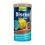Tetra Discus granul&aacute;tum 1 L / 300 g