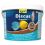 Tetra Discus Granules granulált eleség 10 L
