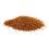Tetra Discus Granules granulált eleség 10 L