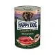 Happy Dog Pferd Pure Montana - 400 g / l&oacute;
