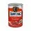 Happy Dog Sensible Pure Australia 400 g / kenguru