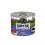 Happy Dog Sensible Pure Italy 200 g / bivaly