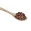 Happy Dog Sensible Pure Italy 200 g / bivaly