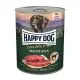 Happy Dog Pferd Pure Montana - 800 g / l&oacute;