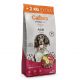 Calibra Dog Premium Line Felnőtt Marha 12 + 2 kg ÚJ