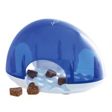 Ügyességfejlesztő macskajáték - 19x14x12cm