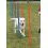 Akad&aacute;ly kuty&aacute;nak - Agility Szlalom 115x3cm