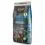 BELCANDO Junior GF Poultry 4 kg