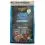 BELCANDO Junior GF Poultry 4 kg