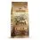 WOLFSBLUT Range B&aacute;r&aacute;ny k&ouml;ly&ouml;kkutya 12,5 kg