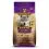 WOLFSBLUT Black Bird Nagytestű 12,5 kg