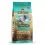 WOLFSBLUT Atlantic Tuna 12,5 kg