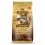WOLFSBLUT Wild Duck & Turkey Adult 12,5 kg