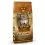 WOLFSBLUT Deep Glade Felnőtt 12,5 kg