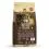 WOLFSBLUT Deep Glade Felnőtt 12,5 kg