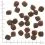 WOLFSBLUT Deep Glade Felnőtt 12,5 kg