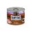 Happy Dog Sensible Pure Texas 200 g / pulyka