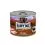 Happy Dog Sensible Pure Texas 200 g / pulyka