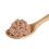 Happy Dog Sensible Pure Texas 200 g / pulyka