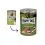 Happy Dog Lamm Pur Neuseeland 400g / b&aacute;r&aacute;ny