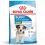 ROYAL CANIN MINI PUPPY 4kg