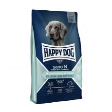 Happy Dog Care Sano N 1 kg