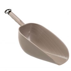 Ferplast Konya 3 Műanyag lapát eledelnek 44 x 17 x 14 cm