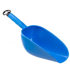 Ferplast Konya 2 Műanyag lapát eledelnek 38 x 13 x 12 cm