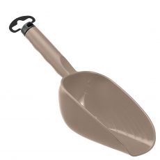 Ferplast Konya 1 Műanyag lapát eledelnek 31 x 11 x 8 cm
