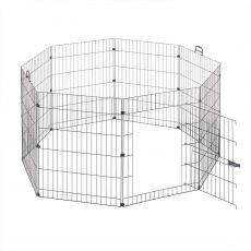 Ferplast Freerun Medium Rabbit tartó