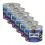 Happy Dog Rind Pur Germany - 6 x 200 g / Marha