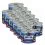 Happy Dog Rind Pur Germany - 12 x 200 g / Marha