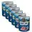 Happy Dog Rind Pur Germany - 6 x 800 g / Marha