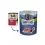Happy Dog Rind Pur Germany - 12 x 800 g / Marha