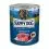 Happy Dog Rind Pur Germany - 12 x 800 g / Marha