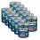 Happy Dog Rind Pur Germany - 12 x 800 g / Marha