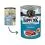 Happy Dog Wild Pur Sweden 6 x 400g / vadh&uacute;s