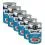 Happy Dog Wild Pur Sweden 6 x 400g / vadh&uacute;s