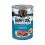 Happy Dog Wild Pur Sweden 12 x 400g / vadh&uacute;s