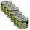 Happy Dog Lamm Pur Neuseeland 6 x 200g / b&aacute;r&aacute;ny